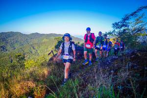 BIB: 434
                            <button type="button" onclick="openModal(19062818)" class="btn btn-primary btn-sm float-right btn-popup" data-toggle="modal" data-target=".modal-high-quality">
                        <i class="fas fa-shopping-cart"></i> Add to Cart
                    </button>
                                            <button type="button" onclick="isThisMe(19062818, true)" class="btn btn-success btn-sm float-right btn-popup btn-isme hidden" data-toggle="tooltip" data-placement="bottom" title="นี่คือรูปของคุณใช่ไหม คลิกที่นี่เพื่อเอาเข้าอัลบั้ม">
                        <i class="fas fa-plus"></i> Add to album
                    </button>
                    <button type="button" onclick="isThisMe(19062818, false)" class="btn btn-warning btn-sm float-right btn-popup btn-isnotme hidden">
                        <i class="fas fa-ban"></i> Remove from album
                    </button>